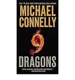 Nine Dragons
