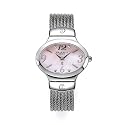 Charriol Armbanduhr Darling OVAL541.OV001