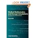 Medical Mathematics and Dosage Calculations for Veterinary Professionals