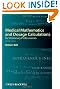 Medical Mathematics and Dosage Calculations for Veterinary Professionals