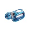 Petzl Zipka 2 Headlamp