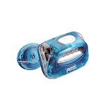 Petzl E94 Zipka 2 Headlamp