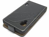 FUNDA DE