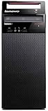 Lenovo ThinkCentre Edge 71 1577 - P G630 2.7 GHz