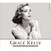 Grace Kelly: Hollywood Collection - Eine Hommage in Fotografien