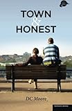 Town ; and, Honest