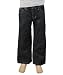 Levi's Straight Slim Fit Jeans