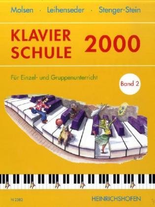 Leihenseder