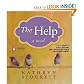 The Help (Audio CD) UNABRIDGED by Kathryn Stockett