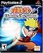  : Naruto: Uzumaki Chronicles