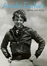 Amelia Earhart: Image...