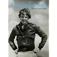 Amelia Earhart: Image and Icon