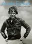 AMELIA EARHARD: IMAGE AND ICON