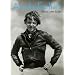 Amelia Earhart: Image and Icon