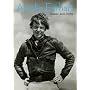 Amelia Earhart: Image and Icon