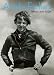 Search : Amelia Earhart: Image and Icon