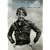 Amelia Earhart: Image and Icon