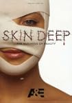 Skin Deep  Business of Beauty
