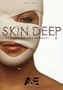 Skin Deep: The Business of Beauty