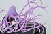 Fate/stay night �饤���� (�̿��Ѥߴ����ե����奢)