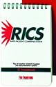 Rapid Incident Command System