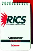 Rapid Incident Command System
