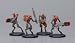 AT-43 Cogs: Warmongers w/Jammer Attachment Box 2