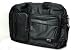 Apple MacBook Pro MB076LL/A 17-inch Laptop Premium Messenger Bag with Multi Pockets
