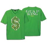 Sean John - Sean John Men's Guap King Tee