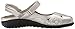 Naot Footwear Women's Rongo Wide Maryjane