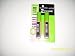Maybelline 2 for One Great Lash Mascara