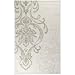 Candice Olson Rugs