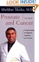 Prostate And Cancer: A Family Guide To Diagnosis, Treatment And Survival (3rd Edition)