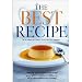 Books : TheBest Recipe
