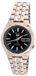 Seiko 5 Men's Automatic Self-winding Watch Model SNK307K1