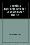 Teaghlach Thormoid Bhuidhe
