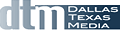 dallas_texas_media