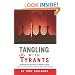 Tangling with Tyrants: Managing the Balance of Power at Work