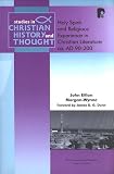 Cover for 9781842273197