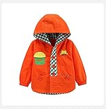 キッズ男の子 ボーイズ アウター 子供服 パーカージャケット春秋 お出かけ 遊び着・ 通学・普段着・通園tree004o 110cm