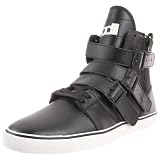Radii Men's Straight Jacket VLC Sneaker