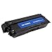 Office Planet Compatible Replacement for Brother TN570 Toner Cartridge For Use With Brother DCP-8040, DCP-8045D, HL-5140, HL-5150D, HL-5150DLT, HL-5170DN, HL-5170DNLT, MFC-8120, MFC-8220, MFC-8440, MFC-8640D, MFC-8840D, MFC-8840DN Printers