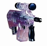 AIR SOFT GUN DEFENDER