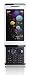 Sony Ericsson Aino (Luminous White) SIM Free / Unlocked