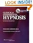Clinical & Experimental Hypnosis: In Medicine, Dentistry, and Psychology