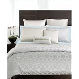 HotelCollection