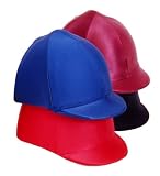 Tough-1 Spandex Helmet Cover