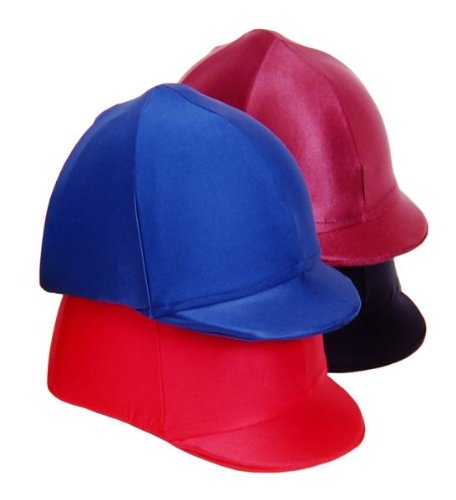 Tough-1 Spandex Helmet Cover