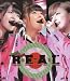 「Buono! LIVE 2012“R・E・A・L”」