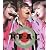 Buono! LIVE 2012 “R・E・A・L